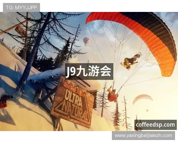 掌握J9真人游戏登录技巧提升游戏体验享受更多丰富精彩的游戏内容