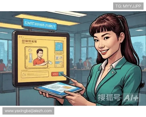 打造专业pa视讯网站平台，提升用户体验与平台信誉的实用策略