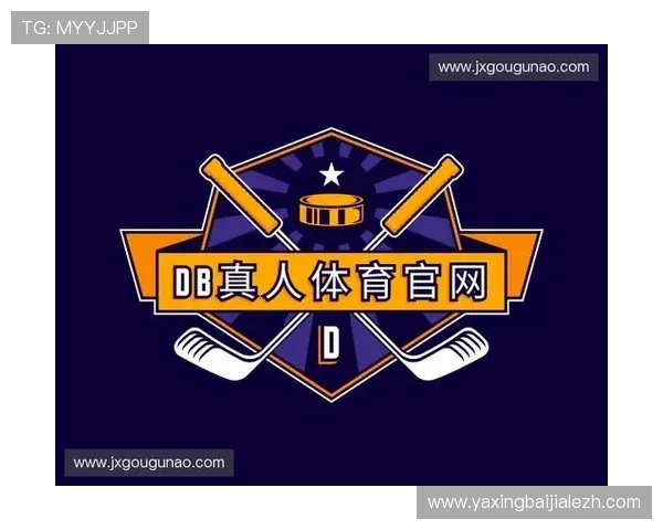 开云真人体育娱乐提供安全可靠的体育竞猜平台和丰富的娱乐玩法