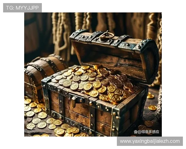 揭秘bb视讯哪个赢了钱的秘密策略，助你在激烈竞争中脱颖而出