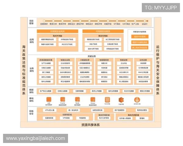 欧博真人官网入口官方最新版本下载地址及详细操作流程介绍