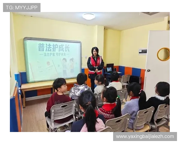 深入解析百家乐大小规则让你轻松应对各种游戏场景提升获胜几率