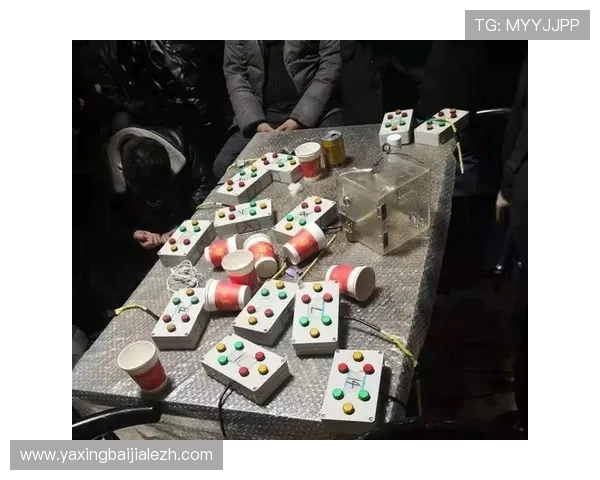 ag百家乐赢钱方法：利用数学概率优化下注策略实现盈利的实用建议