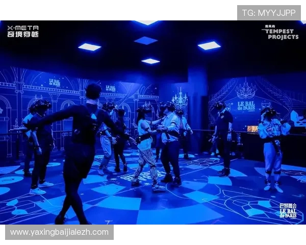 bbin真人app高清直播提供实时互动享受沉浸式博彩体验