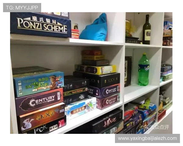 皇家真人平台有哪些值得信赖的优质选择推荐，帮助玩家轻松找到安全可靠的真人娱乐平台