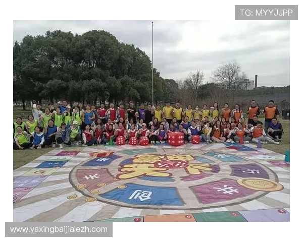 亚娱真人专业团队打造高品质真人娱乐体验确保客户满意度