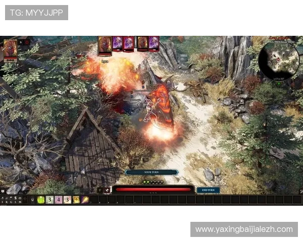 天博真人app克罗地亚官网正规平台，保障每一位用户的资金安全与游戏公正