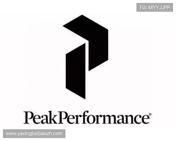 国际真人官方品牌背后的技术创新与运营策略解析