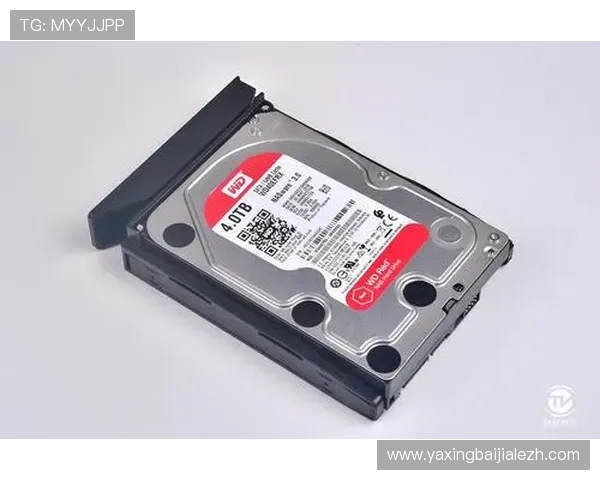 DS视讯平台支持多设备同步登录，随时随地畅享精彩游戏内容