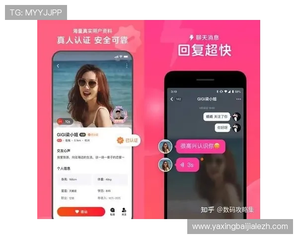 如何选择优质的线上真人注册平台确保账号安全与游戏体验提升