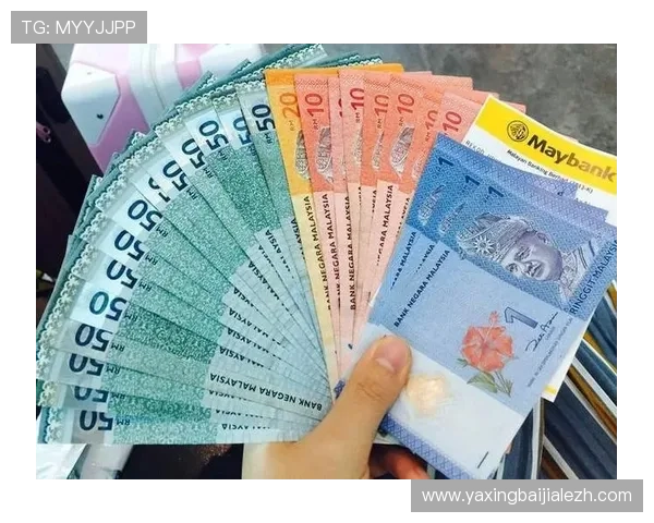 如何在马来西亚云顶大赌场换钱时获取最优汇率的实用建议