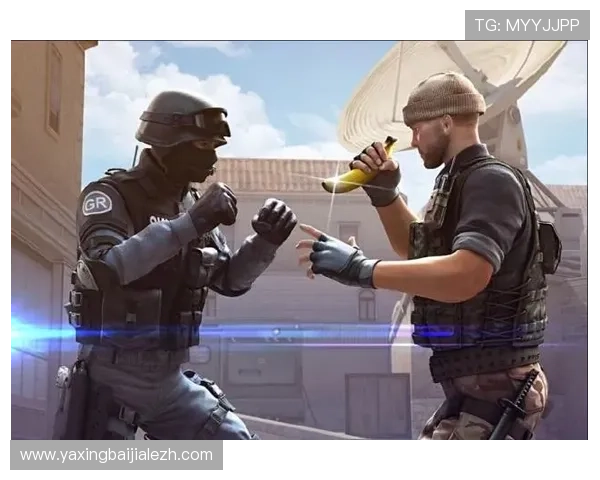 探索888真人的安全保障措施确保玩家资金与信息双重安全