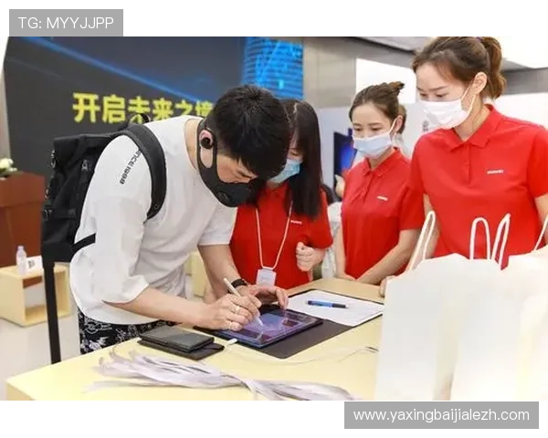 极速百家乐官网app安全稳定，轻松体验高效娱乐的最佳选择