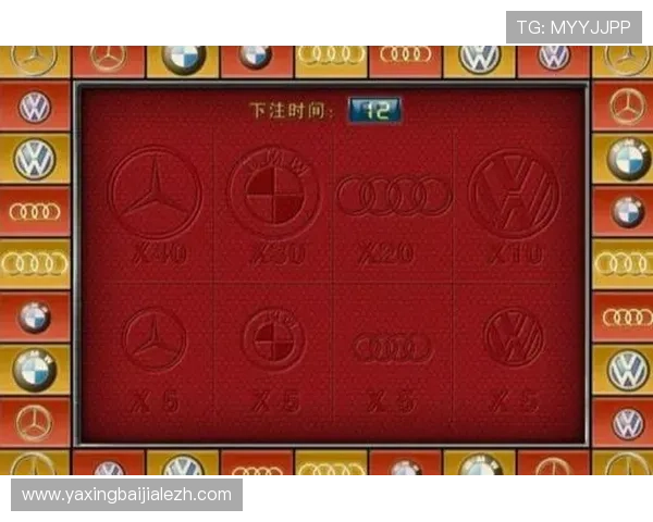 优质百家乐游戏下载资源，确保游戏安全与流畅体验的技巧