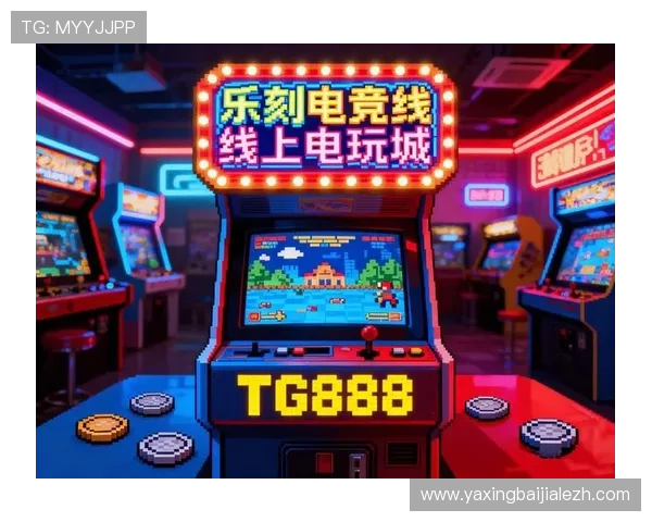 详细介绍ag真人馆娱乐平台有哪些热门游戏类型和玩法，帮助玩家轻松找到心仪的娱乐体验
