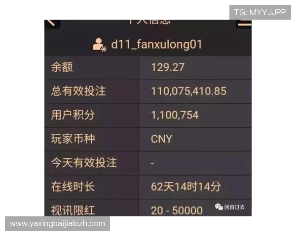AG竟咪百家乐怎么玩，详细步骤与常见问题解答全攻略