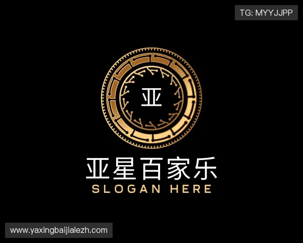 介绍亚星百家乐